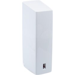 Neutralware 09451048 Seifenspender Compact 950ml