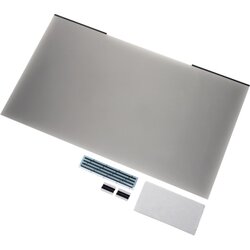 Kensington K58356WW Bildschirmfilter MagPro magnetisch 23,8Zoll