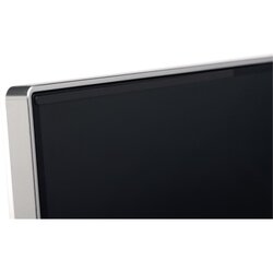 Kensington Blickschutzfilter MagPro™ 58,4 cm (23")