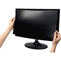 Kensington Blickschutzfilter MagPro™ 58,4 cm (23")