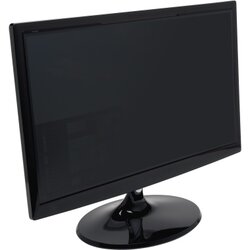 Kensington Blickschutzfilter MagPro™ 58,4 cm (23")
