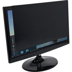 Kensington Blickschutzfilter MagPro™ 58,4 cm (23")