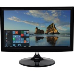 Kensington Blickschutzfilter MagPro™ 58,4 cm (23")