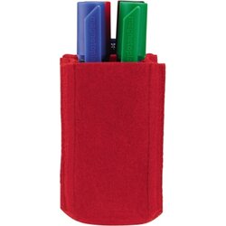 magnetoplan® Stiftehalter magnetoTray ecoAware SMALL