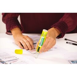 UHU® Klebestift office pen