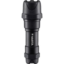 Varta 18710101421 Taschenlampe Indestructible F10 Pro LED