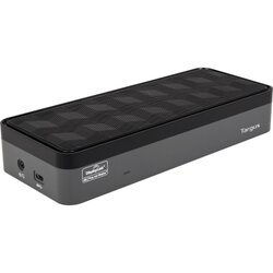 Targus Dockingstation QV4K