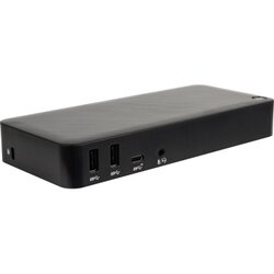 Targus Dockingstation Alt-Modus
