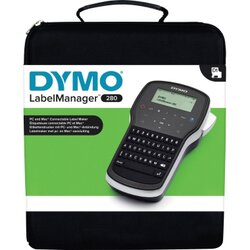 DYMO® Beschriftungsgerät LabelManager™ 280