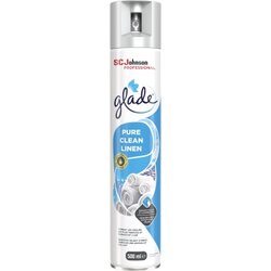 glade® 05000204149654 Lufterfrischer Pure Clean Linen 500ml