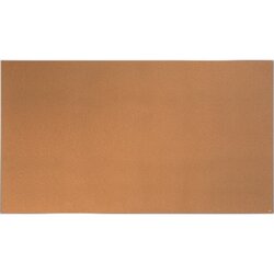 Nobo® 1915418 Notiztafel Impression Pro 106x188cm Kork