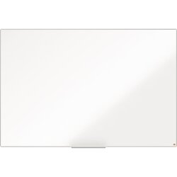 Nobo® 1915406 Whiteboard Impression Pro NanoCleanT 120x180cm