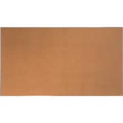 Nobo® 1915417 Notiztafel Impression Pro 87x155cm Kork
