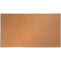 Nobo® 1915414 Notiztafel Impression Pro 40x71cm Kork