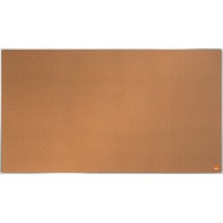 Nobo® 1915415 Notiztafel Impression Pro 50x89cm Kork