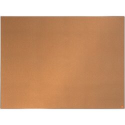 Nobo® 1915231 Notiztafel Impression Pro 90x120cm Kork