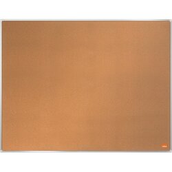 Nobo® 1915229 Notiztafel Impression Pro 45x60cm Kork