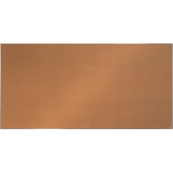 Nobo® 1915233 Notiztafel Impression Pro 90x180cm Kork