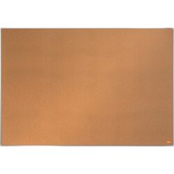 Nobo® 1915230 Notiztafel Impression Pro 60x90cm Kork