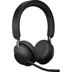 Jabra 26599-989-999 Headset Evolve2 65 
