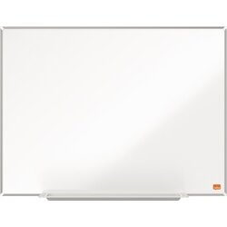 Nobo® 1915401 Whiteboard Impression Pro NanoCleanT 45x60cm