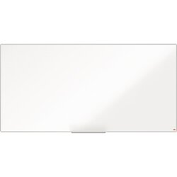 Nobo® 1915405 Whiteboard Impression Pro NanoCleanT 90x180cm