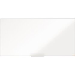 Nobo® 1915407 Whiteboard Impression Pro NanoCleanT 200x100cm
