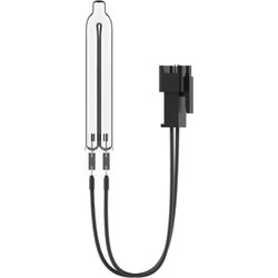 Leitz 2415108  UV-C Lampe   für Luftreiniger Z-2000