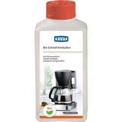 Xavax 00111734 Entkalker 250ml 