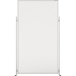magnetoplan® 11038210 Raumteiler Evolution 