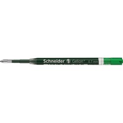 Schneider 103904 Gelmine Gelion 39 M 0,4mm Edelstahlspitze grün