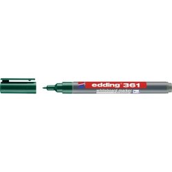 edding 4-361004 Boardmarker 361 grün 