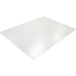 Cleartex FC128919ER Bodenschutzmatte ultimat 119x89cm tr