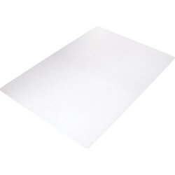 Cleartex FCECO113648EP Bodenschutzmatte 120x90cm tr 