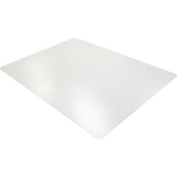 Cleartex FCECO123648EP Bodenschutzmatte 120x90cm tr 