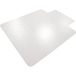 Computex FC319225LV Bodenschutzmatte 120x90 tr 