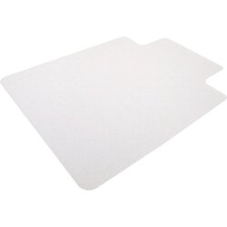 Computex FC329232LV Bodenschutzmatte 120x90 tr 