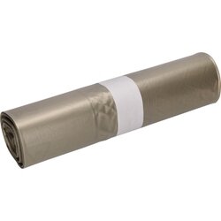 Neutralware 445000503 Müllsack  Standard  575x1000mm 70l tr 25St