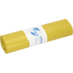 Neutralware 445000510 Müllsack  Standard  575x1000mm 70l ge 25St