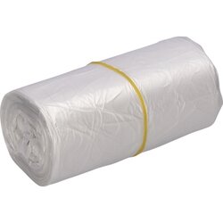 Neutralware 445011703 Müllsack 10l tr 50St