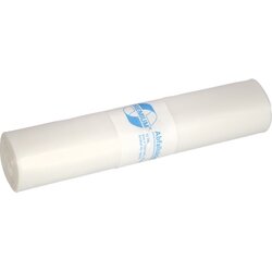 Neutralware 445011803 Müllsack Premium 120l tr 25St