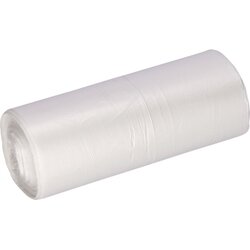 Neutralware 445011903 Müllsack 16-20l tr 50St