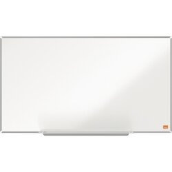 Nobo® 1915248 Whiteboard Impression Pro Emaille 40x71cm