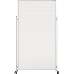 magnetoplan® 11038210M Raumteiler Evolution mobil 