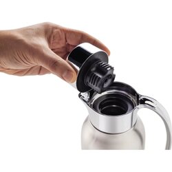 Helios Isolierkanne Meeting 1 l