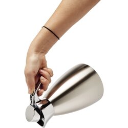 Helios Isolierkanne Supreme 1 l