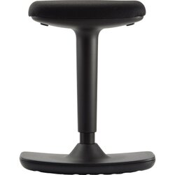 Sitzhocker to-swift, Neutralware
