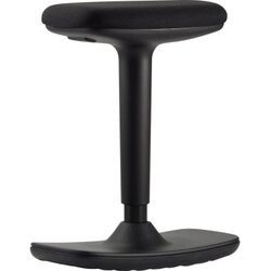 Neutralware 800240100 Sitzhocker to-swift  höhenverstellbar
