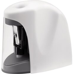 Westcott E-55041 00 Spitzmaschine Batterie ws 