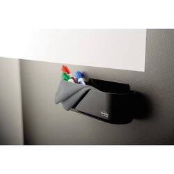 Post-it® Tafelschreiberhalter Dry Erase